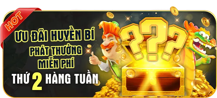 Ưu đãi nạp lại hàng ngày 5699 ccc