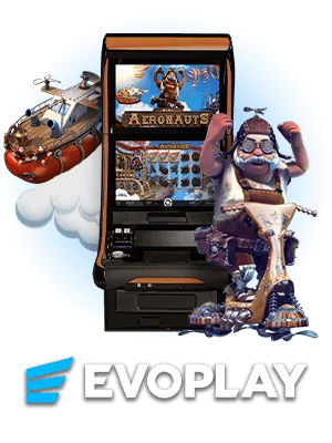 Tùy chọn tự loại trừ tại 5699 ccc