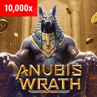 Biểu tượng công bằng game tại 5699 ccc