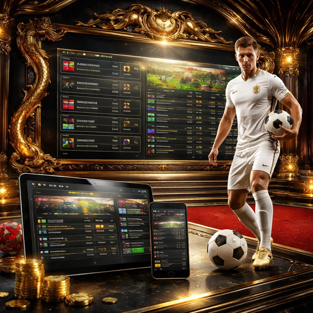 Máy đánh bạc 5699 ccc với hàng trăm trò chơi slot phong phú