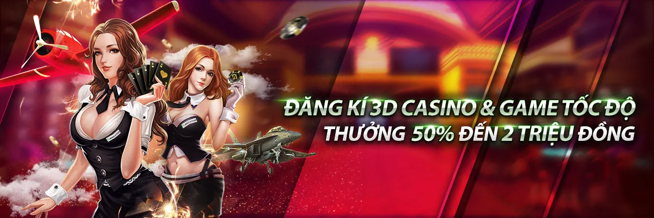 Sòng bạc trực tuyến 5699 ccc