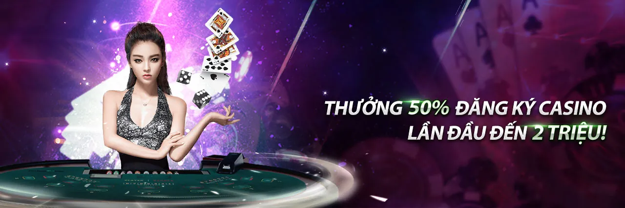 Hình ảnh chào mừng đăng ký 5699 ccc