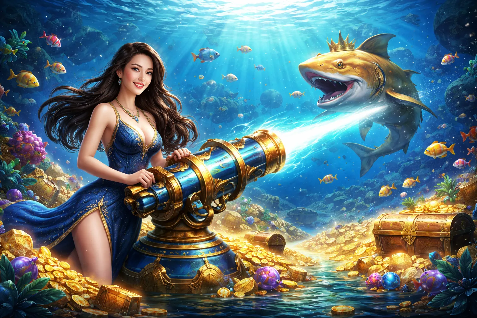 Hình ảnh minh họa cá cược có trách nhiệm tại 5699 ccc