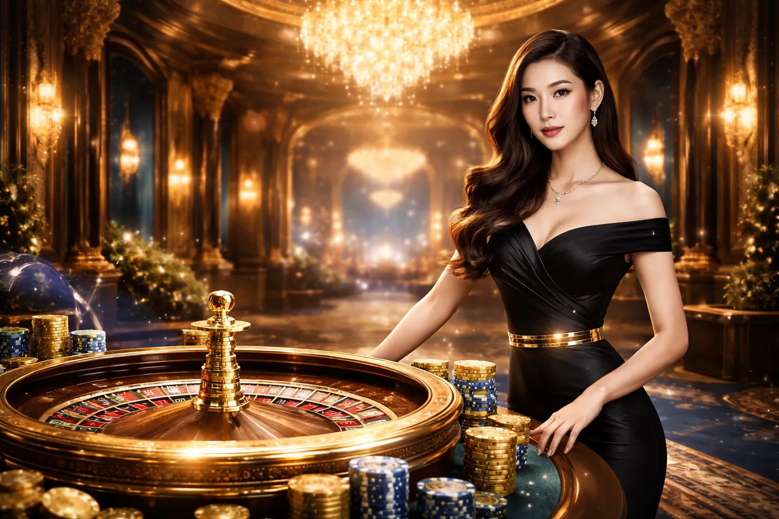 Khuyến mãi chào mừng 5699 ccc
