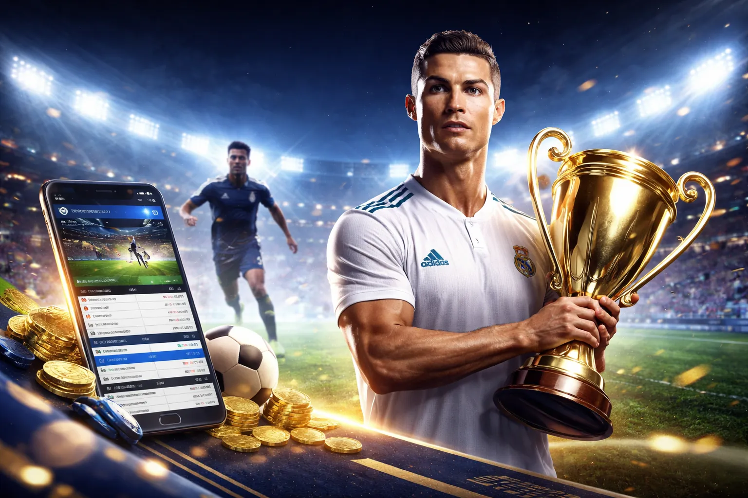 Hình ảnh banner khuyến mãi 5699 ccc 2026