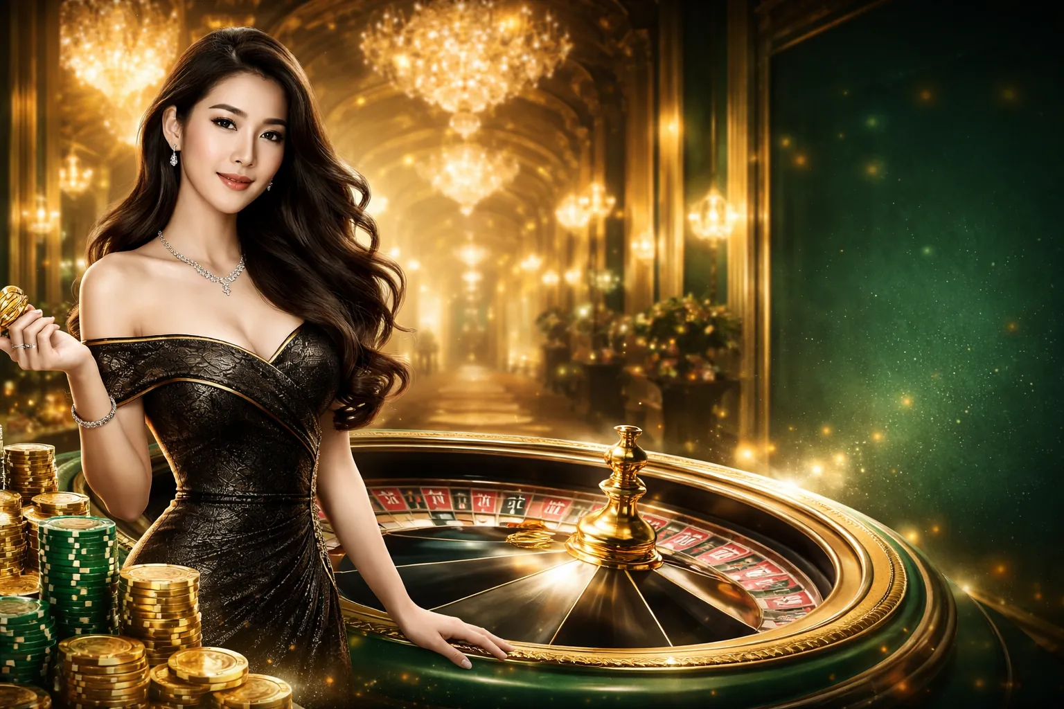 Hình ảnh chính trang chủ 5699 ccc, nền tảng giải trí trực tuyến hàng đầu Việt Nam