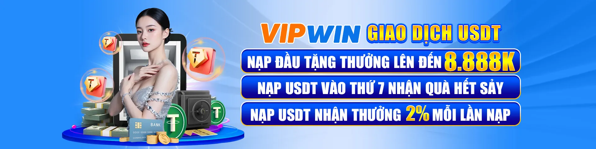 Hình ảnh đại diện trung tâm hỗ trợ khách hàng của 5699 ccc
