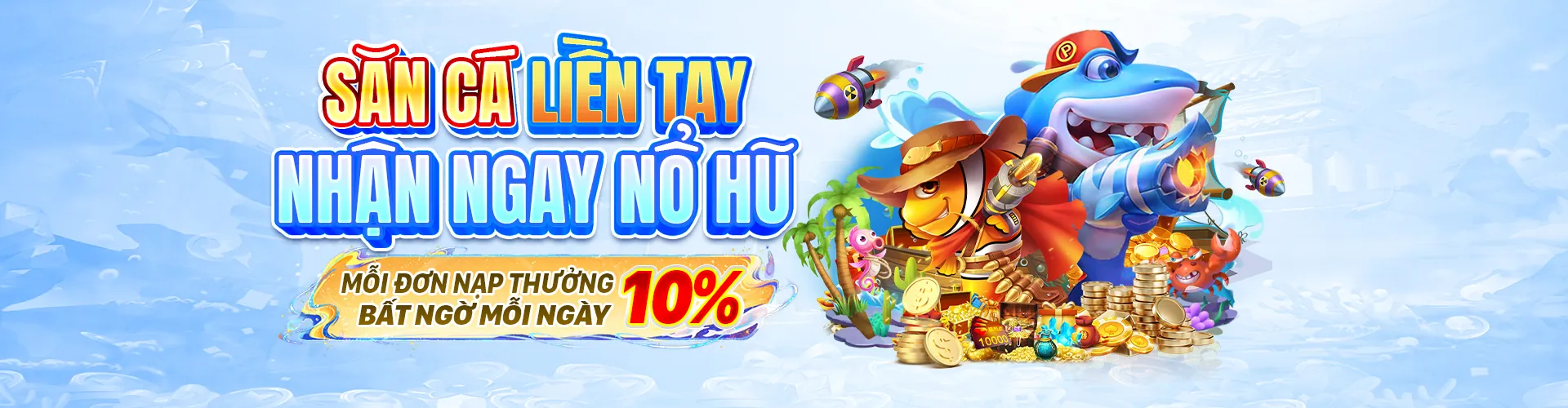 Giao diện nền tảng 5699 ccc với các trò chơi cá cược trực tuyến