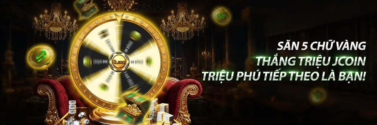 Hình ảnh đại diện cho tuân thủ GDPR và bảo mật dữ liệu tại 5699 ccc