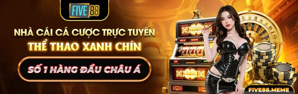 Hình ảnh chính game bắn cá tại 5699 ccc với đồ họa sống động và cá vàng