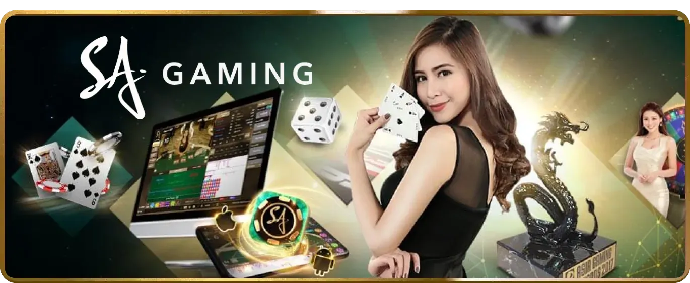 Giao diện cài đặt giới hạn cá cược tại 5699 ccc