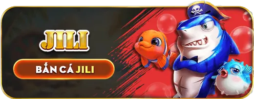 Hình ảnh hỗ trợ người gặp vấn đề cờ bạc tại 5699 ccc