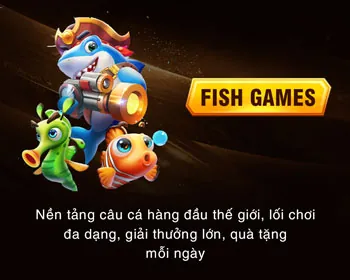 Ưu đãi đặc biệt cho các sự kiện thể thao lớn