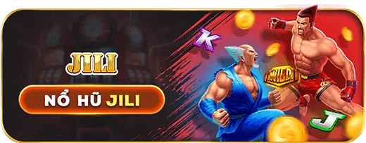 Tổng quan nền tảng 5699 ccc