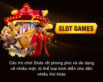 Tiền thưởng chào mừng cho người chơi mới