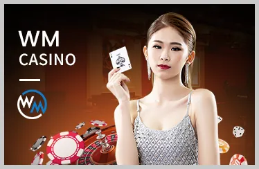 Trò chơi người chia bài trực tiếp tại 5699 ccc