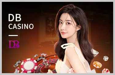 Sòng bạc trực tiếp 5699 ccc với các dealer chuyên nghiệp