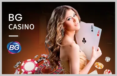 Game bắn cá Vua Đại Dương tại 5699 ccc