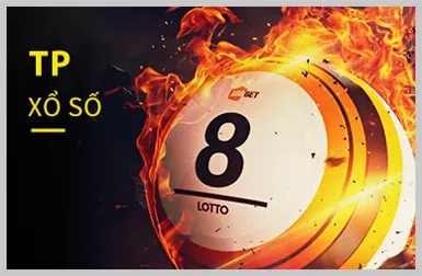 Game thủ chuyên nghiệp đang thi đấu eSports trên sân khấu lớn