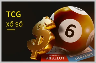 Game bắn cá Rồng Vàng tại 5699 ccc
