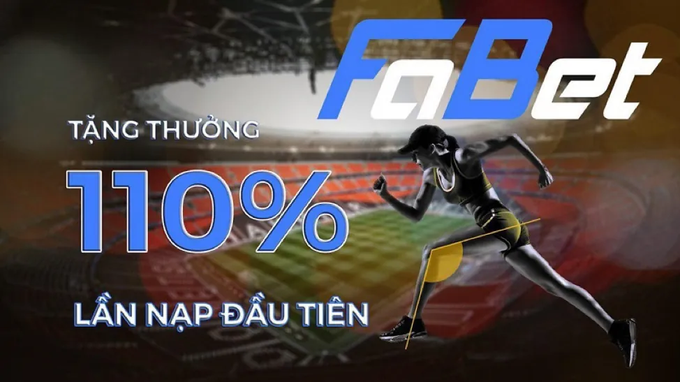 Trò chơi bắn cá đổi thưởng hấp dẫn
