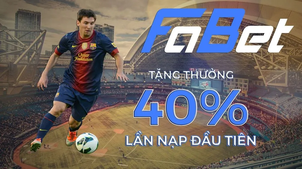 Tải ứng dụng 5699 ccc cho Android
