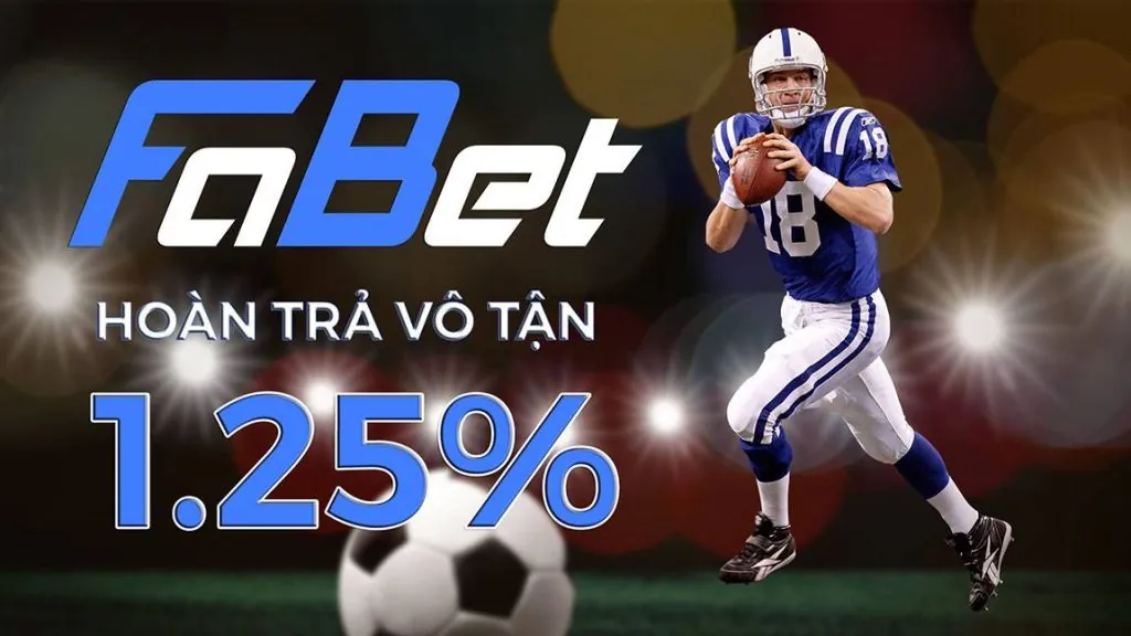 Biểu tượng chơi công bằng