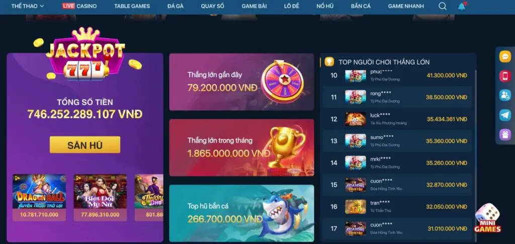 Cá cược thể thao trên ứng dụng 5699 ccc