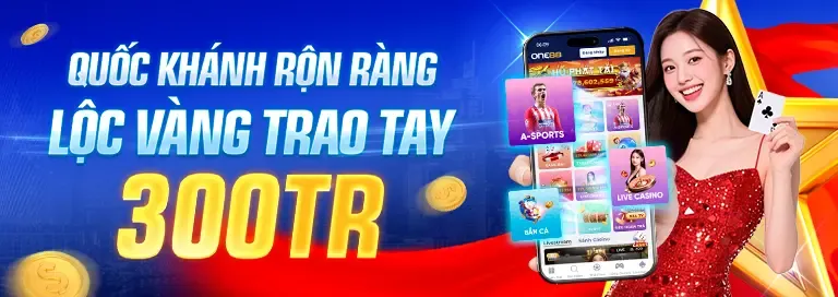 Bắn cá trên ứng dụng 5699 ccc