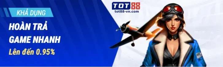 Tải ứng dụng 5699 ccc cho iOS