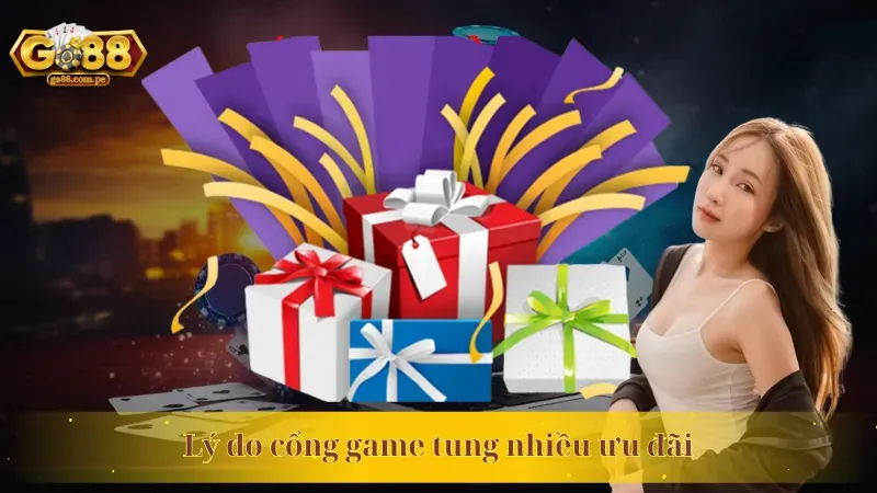 Mẹo Chơi & Chiến Thuật Thắng Lớn