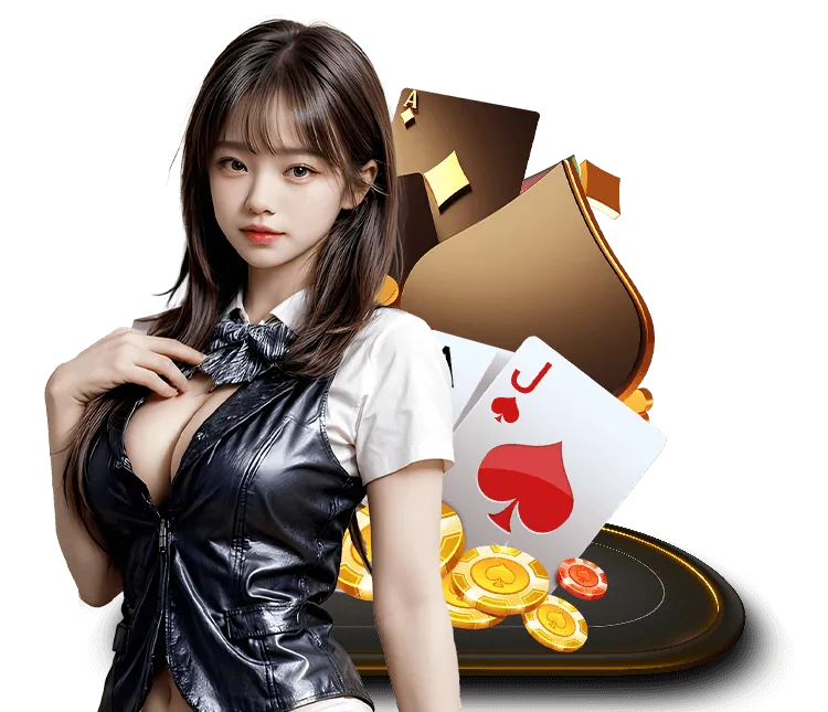 Công nghệ đổi mới tại 5699 ccc