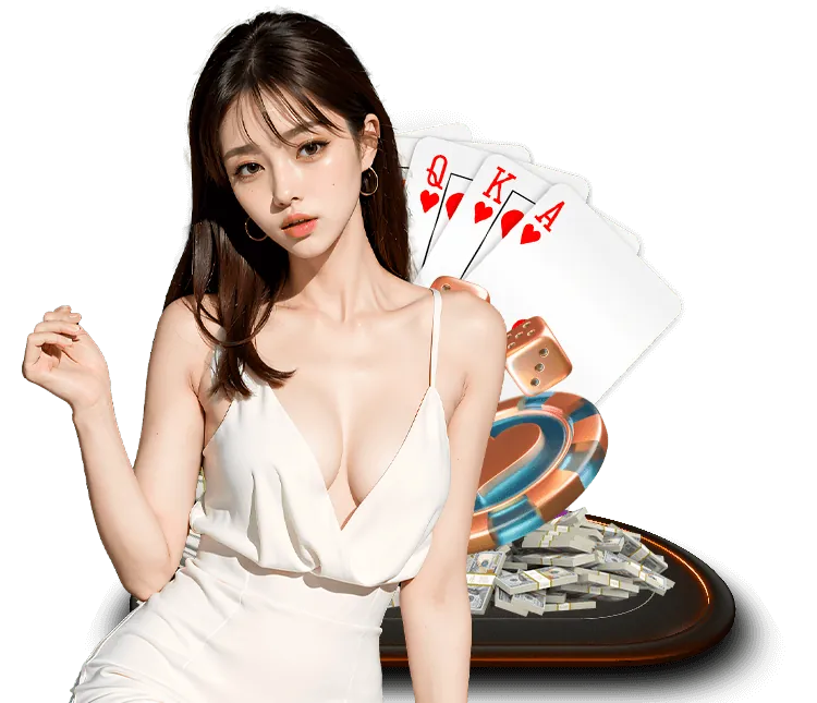 Giới Thiệu Game Mới Hấp Dẫn