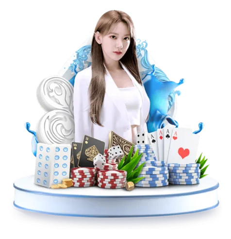 Trò chơi bắn cá 5699 ccc