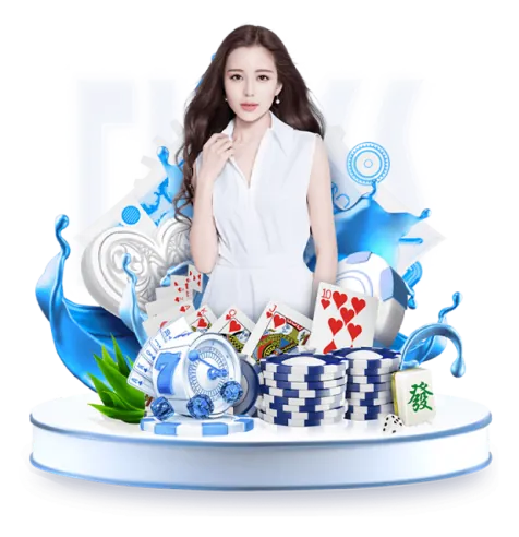 Cá cược thể thao tại 5699 ccc
