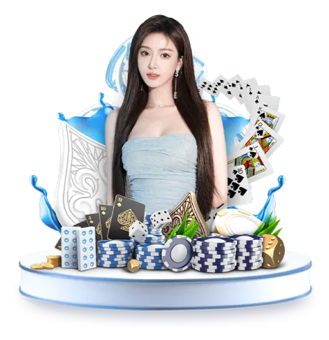 Trò chơi nổ hũ tại 5699 ccc