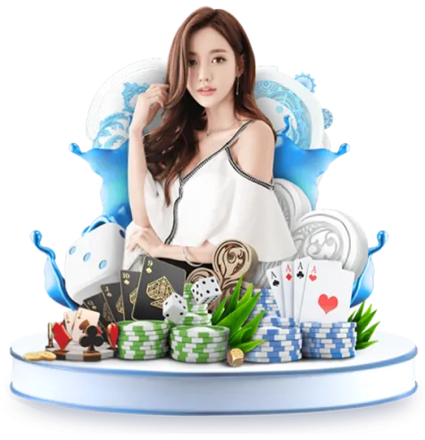 Casino trực tuyến 5699 ccc