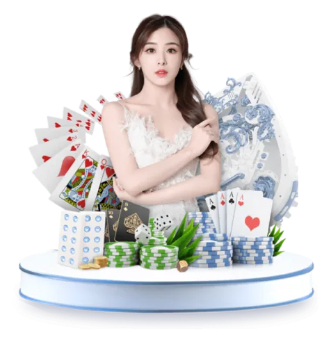 Hướng dẫn chơi game