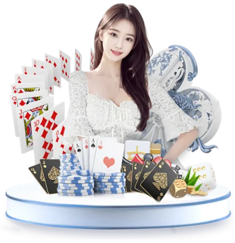 Chiến lược cá cược